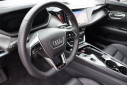 Thumbnail image of 2022 Audi RS e-tron GT at NorthBayImportsNew of East Windsor, CT
