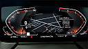 Thumbnail image of 2023 BMW 2 Series at Major World Chevrolet