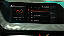 Thumbnail image of 2023 BMW 2 Series at Major World Chevrolet