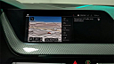 Thumbnail image of 2023 BMW 2 Series at Major World Chevrolet
