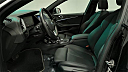 Thumbnail image of 2023 BMW 2 Series at Major World Chevrolet