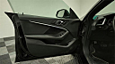 Thumbnail image of 2023 BMW 2 Series at Major World Chevrolet