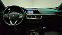Thumbnail image of 2023 BMW 2 Series at Major World Chevrolet