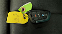 Thumbnail image of 2023 BMW 2 Series at Major World Chevrolet