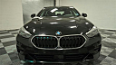 Thumbnail image of 2023 BMW 2 Series at Major World Chevrolet