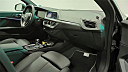 Thumbnail image of 2023 BMW 2 Series at Major World Chevrolet