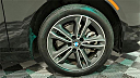 Thumbnail image of 2023 BMW 2 Series at Major World Chevrolet