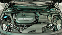 Thumbnail image of 2023 BMW 2 Series at Major World Chevrolet