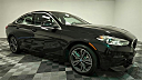 Thumbnail image of 2023 BMW 2 Series at Major World Chevrolet