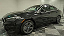 Thumbnail image of 2023 BMW 2 Series at Major World Chevrolet