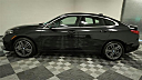 Thumbnail image of 2023 BMW 2 Series at Major World Chevrolet