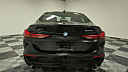 Thumbnail image of 2023 BMW 2 Series at Major World Chevrolet