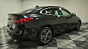 Thumbnail image of 2023 BMW 2 Series at Major World Chevrolet