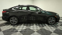 Thumbnail image of 2023 BMW 2 Series at Major World Chevrolet