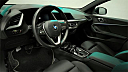 Thumbnail image of 2023 BMW 2 Series at Major World Chevrolet