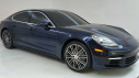 Thumbnail image of 2019 Porsche Panamera at Maserati & Alfa Romeo of Monmouth