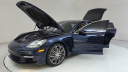 Thumbnail image of 2019 Porsche Panamera at Maserati & Alfa Romeo of Monmouth