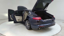 Thumbnail image of 2019 Porsche Panamera at Maserati & Alfa Romeo of Monmouth