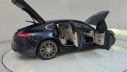 Thumbnail image of 2019 Porsche Panamera at Maserati & Alfa Romeo of Monmouth