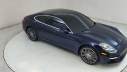 2019 Porsche Panamera 4S at Maserati & Alfa Romeo of Monmouth