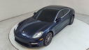Thumbnail image of 2019 Porsche Panamera at Maserati & Alfa Romeo of Monmouth