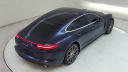Thumbnail image of 2019 Porsche Panamera at Maserati & Alfa Romeo of Monmouth