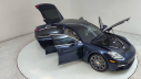 Thumbnail image of 2019 Porsche Panamera at Maserati & Alfa Romeo of Monmouth