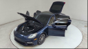 Thumbnail image of 2019 Porsche Panamera at Maserati & Alfa Romeo of Monmouth