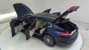 Thumbnail image of 2019 Porsche Panamera at Maserati & Alfa Romeo of Monmouth