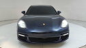 Thumbnail image of 2019 Porsche Panamera at Maserati & Alfa Romeo of Monmouth
