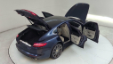 Thumbnail image of 2019 Porsche Panamera at Maserati & Alfa Romeo of Monmouth