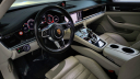 Thumbnail image of 2019 Porsche Panamera at Maserati & Alfa Romeo of Monmouth