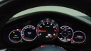 Thumbnail image of 2019 Porsche Panamera at Maserati & Alfa Romeo of Monmouth
