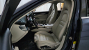 Thumbnail image of 2019 Porsche Panamera at Maserati & Alfa Romeo of Monmouth