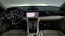 Thumbnail image of 2019 Porsche Panamera at Maserati & Alfa Romeo of Monmouth