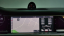 Thumbnail image of 2019 Porsche Panamera at Maserati & Alfa Romeo of Monmouth