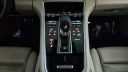 Thumbnail image of 2019 Porsche Panamera at Maserati & Alfa Romeo of Monmouth