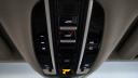 Thumbnail image of 2019 Porsche Panamera at Maserati & Alfa Romeo of Monmouth