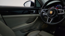 Thumbnail image of 2019 Porsche Panamera at Maserati & Alfa Romeo of Monmouth
