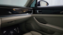 Thumbnail image of 2019 Porsche Panamera at Maserati & Alfa Romeo of Monmouth