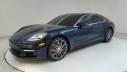 Thumbnail image of 2019 Porsche Panamera at Maserati & Alfa Romeo of Monmouth
