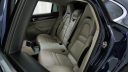 Thumbnail image of 2019 Porsche Panamera at Maserati & Alfa Romeo of Monmouth