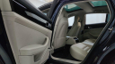 Thumbnail image of 2019 Porsche Panamera at Maserati & Alfa Romeo of Monmouth