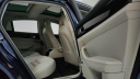 Thumbnail image of 2019 Porsche Panamera at Maserati & Alfa Romeo of Monmouth