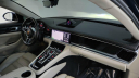 Thumbnail image of 2019 Porsche Panamera at Maserati & Alfa Romeo of Monmouth