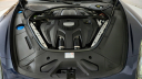 Thumbnail image of 2019 Porsche Panamera at Maserati & Alfa Romeo of Monmouth