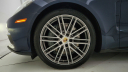 Thumbnail image of 2019 Porsche Panamera at Maserati & Alfa Romeo of Monmouth