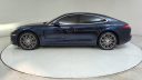 Thumbnail image of 2019 Porsche Panamera at Maserati & Alfa Romeo of Monmouth