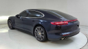 Thumbnail image of 2019 Porsche Panamera at Maserati & Alfa Romeo of Monmouth
