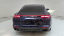 Thumbnail image of 2019 Porsche Panamera at Maserati & Alfa Romeo of Monmouth